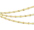 Светодиодная лента Arlight COB-X640-10mm 24V White-MIX 5м 039740 2