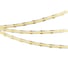 Светодиодная лента Arlight COB-X576-10mm 24V White-MIX 5м 045179 1
