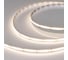 Светодиодная лента Arlight COB-X544-8mm 24V Warm3500 5м 044580 1