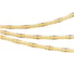 Светодиодная лента Arlight COB-X544-8mm 24V Warm3500 5м 044580 2