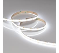 Светодиодная лента Arlight COB-X576-10mm 24V White-MIX 5м 036206