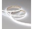 Светодиодная лента Arlight COB-X576-10mm 24V White-MIX 5м 036206 1