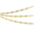 Светодиодная лента Arlight COB-X576-10mm 24V White-MIX 5м 036206 2