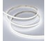 Светодиодная лента Arlight COB-X528-8mm 12V White6000 5м 041792 1