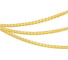 Светодиодная лента Arlight COB-X528-8mm 12V White6000 5м 041792 2