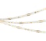 Светодиодная лента Arlight DOT-X128-8mm 24V Day4000 5м 040234 1