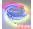 Светодиодная лента Arlight DMX-B60-10mm 24V RGB-PX6 5м 033448 1