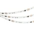 Светодиодная лента Arlight DMX-B60-10mm 24V RGB-PX6 5м 033448 2