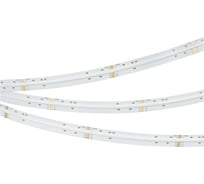 Светодиодная лента Arlight COB-X768-12mm 24V RGBW-White 5м 041787