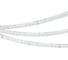 Светодиодная лента Arlight COB-X768-12mm 24V RGBW-White 5м 041787 1