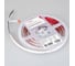 Светодиодная лента Arlight COB-X768-12mm 24V RGBW-White 5м 041787 2