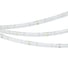 Светодиодная лента Arlight COB-X768-12mm 24V RGBW-Day 5м 041786 2