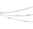Светодиодная лента Arlight DOT-X64-8mm 24V Warm3000 5м 040233 1
