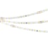 Светодиодная лента Arlight DOT-X64-8mm 24V Day4000 5м 040184 1