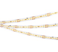 Светодиодная лента Arlight DOT-X192-10mm 24V Day4000 5м 040236