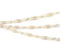 Светодиодная лента Arlight DOT-X192-10mm 24V Day4000 5м 040236 1