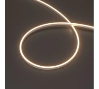 Герметичная лента Arlight MOONLIGHT-SIDE-M196-03x06mm 24V Warm3000 Arlig 5м 039566