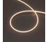 Герметичная лента Arlight MOONLIGHT-SIDE-M196-03x06mm 24V Warm3000 Arlig 5м 039566 1