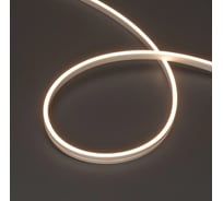 Герметичная лента Arlight MOONLIGHT-SIDE-M384-4x10mm 24V White-MIX , Си 5м 038316