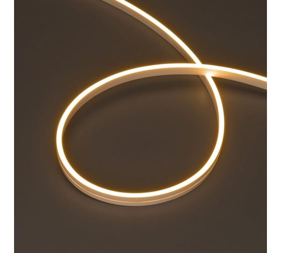 Герметичная лента Arlight MOONLIGHT-SIDE-M384-4x10mm 24V White-MIX , Си 5м 038316