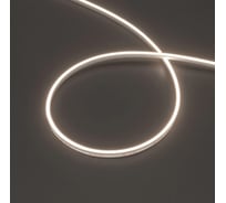 Герметичная лента Arlight MOONLIGHT-SIDE-T-M196-03x06mm 24V Day4000 Arli 5м 039569