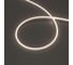 Герметичная лента Arlight MOONLIGHT-SIDE-T-M196-03x06mm 24V Day4000 Arli 5м 039569 1