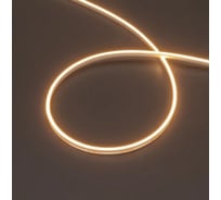 Герметичная лента Arlight MOONLIGHT-SIDE-T-M196-03x06mm 24V Warm2300 Arl 5м 039572