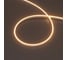 Герметичная лента Arlight MOONLIGHT-SIDE-T-M196-03x06mm 24V Warm2300 Arl 5м 039572 1
