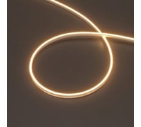 Герметичная лента Arlight MOONLIGHT-SIDE-T-M196-03x06mm 24V Warm2700 Arl 5м 039571
