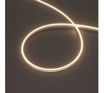 Герметичная лента Arlight MOONLIGHT-SIDE-T-M196-03x06mm 24V Warm3000 Arl 5м 039570