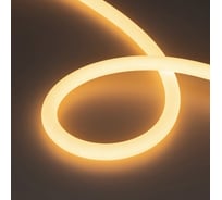 Герметичная лента Arlight MOONLIGHT-TOP-A336-D18mm 24V Warm2700 360deg 5м 038760