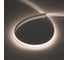 Герметичная лента Arlight MOONLIGHT-TOP-M280-10x5mm 24V Day4200 , Вывод 5м 041521 1