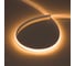 Герметичная лента Arlight MOONLIGHT-TOP-M280-10x5mm 24V Warm2200 , Выво 5м 041524 1