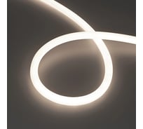 Герметичная лента Arlight MOONLIGHT-TOP-M560-D13mm 24V Day4000 360deg , 5м 039546