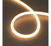 Герметичная лента Arlight MOONLIGHT-TOP-M560-D13mm 24V Warm2300 360deg 5м 039553