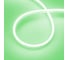 Герметичная лента Arlight AURORA-PS-A120-12x6mm 24V Green 5м 036680 1