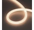 Герметичная лента Arlight MOONLIGHT-TOP-M768-D18mm 24V White-MIX 360deg 5м 037566 1