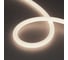 Герметичная лента Arlight MOONLIGHT-TOP-M768-D18mm 24V White-MIX 360deg 5м 037566 2