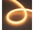 Герметичная лента Arlight MOONLIGHT-TOP-M768-D18mm 24V White-MIX 360deg 5м 037566 3