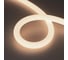 Герметичная лента Arlight MOONLIGHT-TOP-M768-D25mm 24V White-MIX 360deg 5м 037565 1