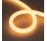 Герметичная лента Arlight MOONLIGHT-TOP-M768-D25mm 24V White-MIX 360deg 5м 037565 2
