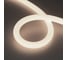 Герметичная лента Arlight MOONLIGHT-TOP-M768-D25mm 24V White-MIX 360deg 5м 037565 3