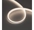 Герметичная лента Arlight MOONLIGHT-TOP-U-A156-13x12mm 24V Day4000 , Выв 5м 042778 1