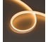 Герметичная лента Arlight MOONLIGHT-TOP-U-A156-13x12mm 24V Warm2200 , Вы 5м 042781 1