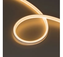 Герметичная лента Arlight MOONLIGHT-TOP-U-A156-13x12mm 24V Warm2700 , Вы 5м 042780
