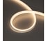 Герметичная лента Arlight MOONLIGHT-TOP-U-A156-13x12mm 24V Warm3000 , Вы 5м 042779 1