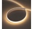 Герметичная лента Arlight MOONLIGHT-TOP-X320-11x7mm 24V Warm3000 , 5м 038317 1