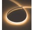 Герметичная лента Arlight MOONLIGHT-TOP-X544-10x5mm 24V Warm2700 , Выво 5м 041527 1