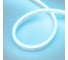 Герметичная лента Arlight AURORA-PS-A120-16x8mm 24V Azure 5м 036688 1