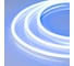 Гибкий неон Arlight Образец ARL-NEON-1608BH-SIDE 24V Blue 1шт 041343 1